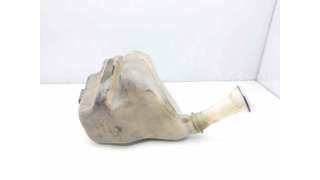 DEPOSITO LIMPIA PEUGEOT 106 II (1996-2001) 1.5 D 55CV 1527CC - L.7907601 / 9614650880