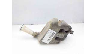 DEPOSITO LIMPIA PEUGEOT 106 II (1996-2001) 1.5 D 55CV 1527CC - L.7907601 / 9614650880