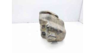 DEPOSITO LIMPIA PEUGEOT 106 II (1996-2001) 1.5 D 55CV 1527CC - L.7907601 / 9614650880