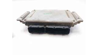 CENTRALITA MOTOR UCE FIAT STILO (2001-2006) 1.9 JTD (192XE1A) 115CV 1910CC - L.7907804 / 55185364
