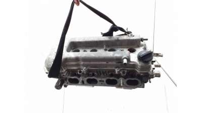 CULATA TOYOTA AVENSIS (2003-2008) 1.8 (ZZT251) 129CV 1794CC - L.7907969 / 1ZZFE