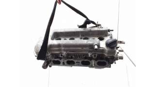 CULATA TOYOTA AVENSIS (2003-2008) 1.8 (ZZT251) 129CV 1794CC - L.7907969 / 1ZZFE