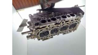 CULATA TOYOTA AVENSIS (2003-2008) 1.8 (ZZT251) 129CV 1794CC - L.7907969 / 1ZZFE