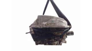CULATA TOYOTA AVENSIS (2003-2008) 1.8 (ZZT251) 129CV 1794CC - L.7907969 / 1ZZFE
