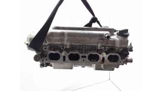CULATA TOYOTA AVENSIS (2003-2008) 1.8 (ZZT251) 129CV 1794CC - L.7907969 / 1ZZFE