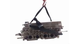 CULATA TOYOTA AVENSIS (2003-2008) 1.8 (ZZT251) 129CV 1794CC - L.7907969 / 1ZZFE