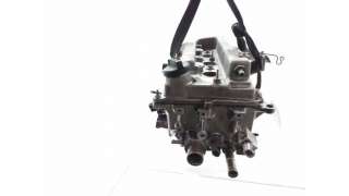 CULATA TOYOTA AVENSIS (2003-2008) 1.8 (ZZT251) 129CV 1794CC - L.7907969 / 1ZZFE