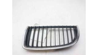 REJILLA DELANTERA BMW 3 (2004-2011) 20 D 16CV 1995CC - L.7907974 / 7120007