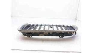 REJILLA DELANTERA BMW 3 (2004-2011) 20 D 16CV 1995CC - L.7907974 / 7120007 2
