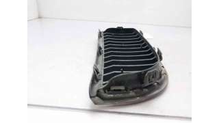 REJILLA DELANTERA BMW 3 (2004-2011) 20 D 16CV 1995CC - L.7907974 / 7120007