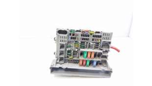 CAJA RELES / FUSIBLES BMW 3 (2004-2011) 20 D 16CV 1995CC - L.7908029 / 690660703 2