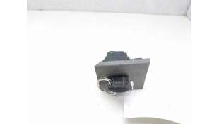 CONMUTADOR DE ARRANQUE BMW 3 (2004-2011) 20 D 16CV 1995CC - L.7908057 / 695471902