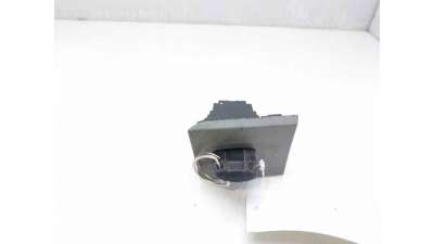 CONMUTADOR DE ARRANQUE BMW 3 (2004-2011) 20 D 16CV 1995CC - L.7908057 / 695471902