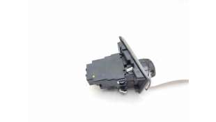 CONMUTADOR DE ARRANQUE BMW 3 (2004-2011) 20 D 16CV 1995CC - L.7908057 / 695471902 2