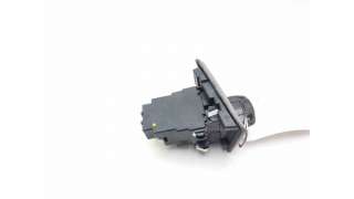 CONMUTADOR DE ARRANQUE BMW 3 (2004-2011) 20 D 16CV 1995CC - L.7908057 / 695471902