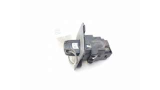 CONMUTADOR DE ARRANQUE BMW 3 (2004-2011) 20 D 16CV 1995CC - L.7908057 / 695471902