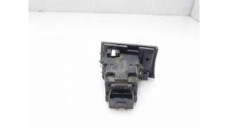 CONMUTADOR DE ARRANQUE BMW 3 (2004-2011) 20 D 16CV 1995CC - L.7908057 / 695471902
