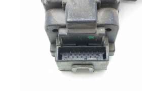 CONMUTADOR DE ARRANQUE BMW 3 (2004-2011) 20 D 16CV 1995CC - L.7908057 / 695471902