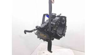 CULATA BMW 3 (2004-2011) 20 D 16CV 1995CC - L.7908063 / 7781211 2