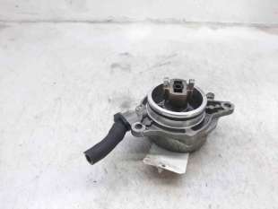 DEPRESOR FRENO / BOMBA VACÍO BMW 3 (2004-2011) 20 D 16CV 1995CC - L.7908066 / 11667791232