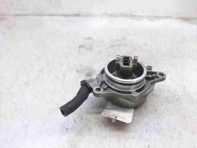 DEPRESOR FRENO / BOMBA VACÍO BMW 3 (2004-2011) 20 D 16CV 1995CC - L.7908066 / 11667791232