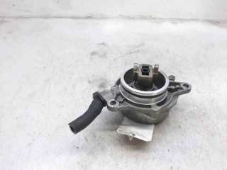 DEPRESOR FRENO / BOMBA VACÍO BMW 3 (2004-2011) 20 D 16CV 1995CC - L.7908066 / 11667791232