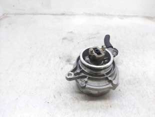 DEPRESOR FRENO / BOMBA VACÍO BMW 3 (2004-2011) 20 D 16CV 1995CC - L.7908066 / 11667791232 2