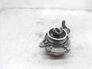 DEPRESOR FRENO / BOMBA VACÍO BMW 3 (2004-2011) 20 D 16CV 1995CC - L.7908066 / 11667791232