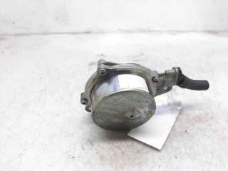 DEPRESOR FRENO / BOMBA VACÍO BMW 3 (2004-2011) 20 D 16CV 1995CC - L.7908066 / 11667791232