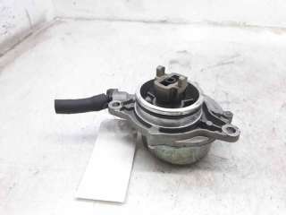 DEPRESOR FRENO / BOMBA VACÍO BMW 3 (2004-2011) 20 D 16CV 1995CC - L.7908066 / 11667791232