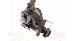 DIFERENCIAL TRASERO BMW 3 (2004-2011) 20 D 16CV 1995CC - L.7908067 / 755667801