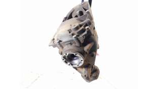DIFERENCIAL TRASERO BMW 3 (2004-2011) 20 D 16CV 1995CC - L.7908067 / 755667801 2