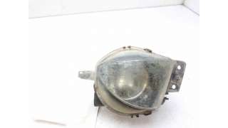 FARO ANTINIEBLA IZQUIERDO BMW 3 (2004-2011) 20 D 16CV 1995CC - L.7908080 / 6948373