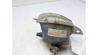 FARO ANTINIEBLA IZQUIERDO BMW 3 (2004-2011) 20 D 16CV 1995CC - L.7908080 / 6948373