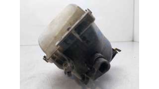 FARO ANTINIEBLA IZQUIERDO BMW 3 (2004-2011) 20 D 16CV 1995CC - L.7908080 / 6948373