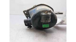 FARO ANTINIEBLA IZQUIERDO BMW 3 (2004-2011) 20 D 16CV 1995CC - L.7908080 / 6948373