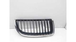 REJILLA DELANTERA BMW 3 (2004-2011) 20 D 16CV 1995CC - L.7908180 / 7120008