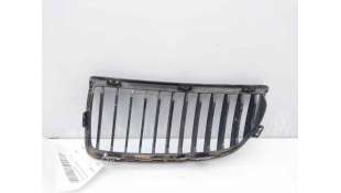 REJILLA DELANTERA BMW 3 (2004-2011) 20 D 16CV 1995CC - L.7908180 / 7120008 2