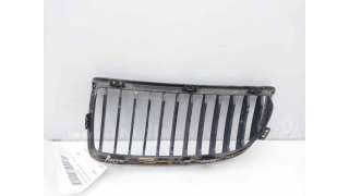 REJILLA DELANTERA BMW 3 (2004-2011) 20 D 16CV 1995CC - L.7908180 / 7120008