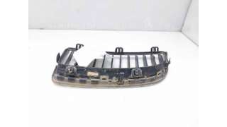 REJILLA DELANTERA BMW 3 (2004-2011) 20 D 16CV 1995CC - L.7908180 / 7120008