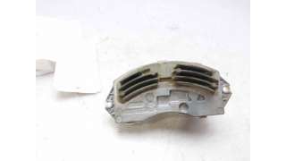RESISTENCIA CALEFACCION BMW 3 (2004-2011) 20 D 16CV 1995CC - L.7908181 / T1021327U