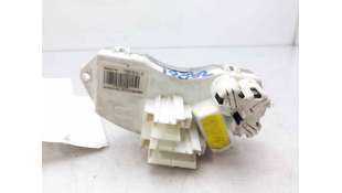RESISTENCIA CALEFACCION BMW 3 (2004-2011) 20 D 16CV 1995CC - L.7908181 / T1021327U 2