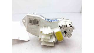 RESISTENCIA CALEFACCION BMW 3 (2004-2011) 20 D 16CV 1995CC - L.7908181 / T1021327U