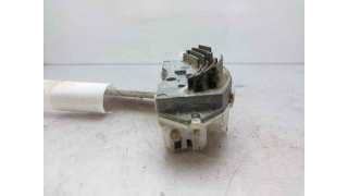 RESISTENCIA CALEFACCION BMW 3 (2004-2011) 20 D 16CV 1995CC - L.7908181 / T1021327U