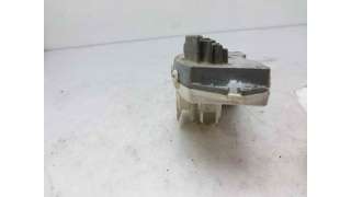 RESISTENCIA CALEFACCION BMW 3 (2004-2011) 20 D 16CV 1995CC - L.7908181 / T1021327U
