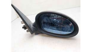 RETROVISOR DERECHO BMW 3 (2004-2011) 20 D 16CV 1995CC - L.7908182 / 51167268262