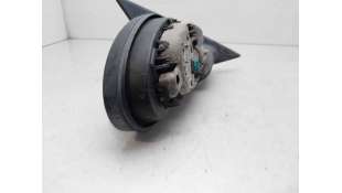 RETROVISOR DERECHO BMW 3 (2004-2011) 20 D 16CV 1995CC - L.7908182 / 51167268262 2