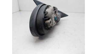 RETROVISOR DERECHO BMW 3 (2004-2011) 20 D 16CV 1995CC - L.7908182 / 51167268262