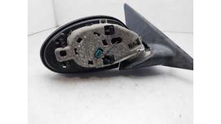RETROVISOR DERECHO BMW 3 (2004-2011) 20 D 16CV 1995CC - L.7908182 / 51167268262
