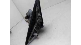 RETROVISOR DERECHO BMW 3 (2004-2011) 20 D 16CV 1995CC - L.7908182 / 51167268262